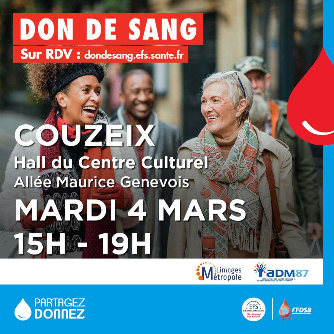 rs_couzeix[1]
