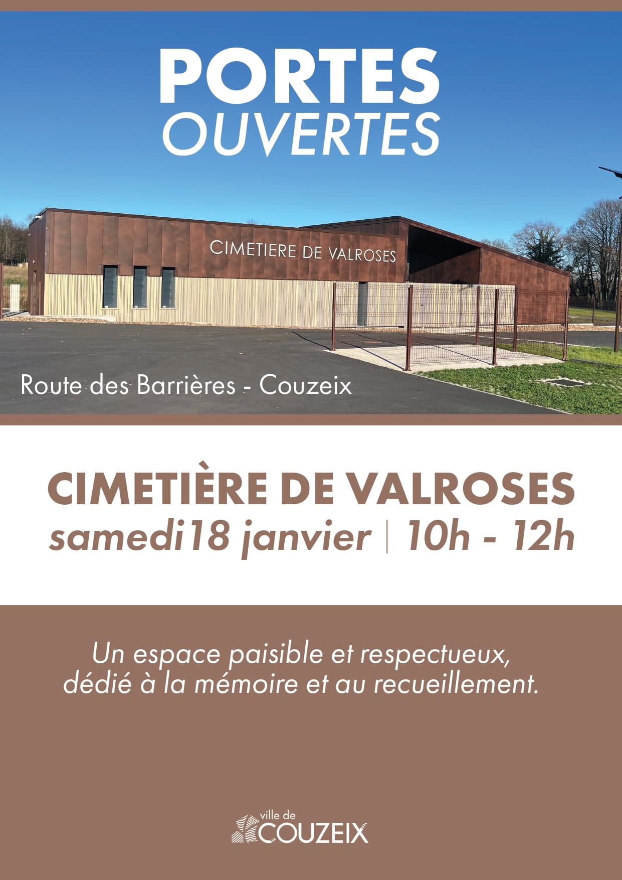 Affiche portes ouvertes Valroses - 180125_compressed_page-0001