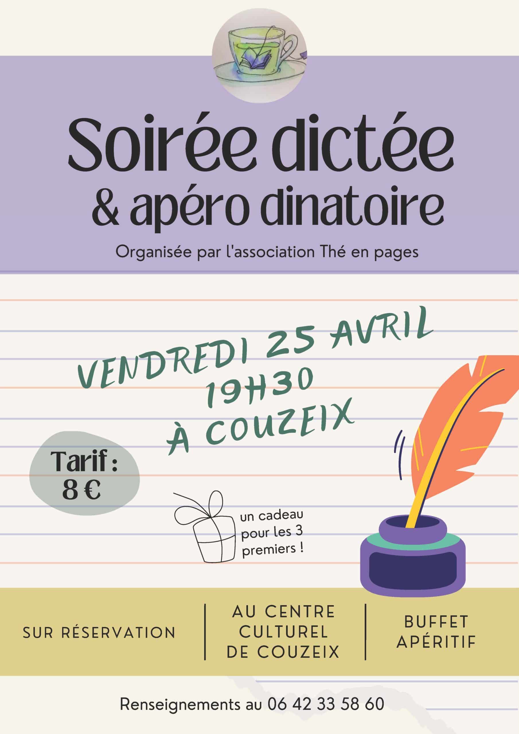 Affiche soirée dictée apéro_Page_1