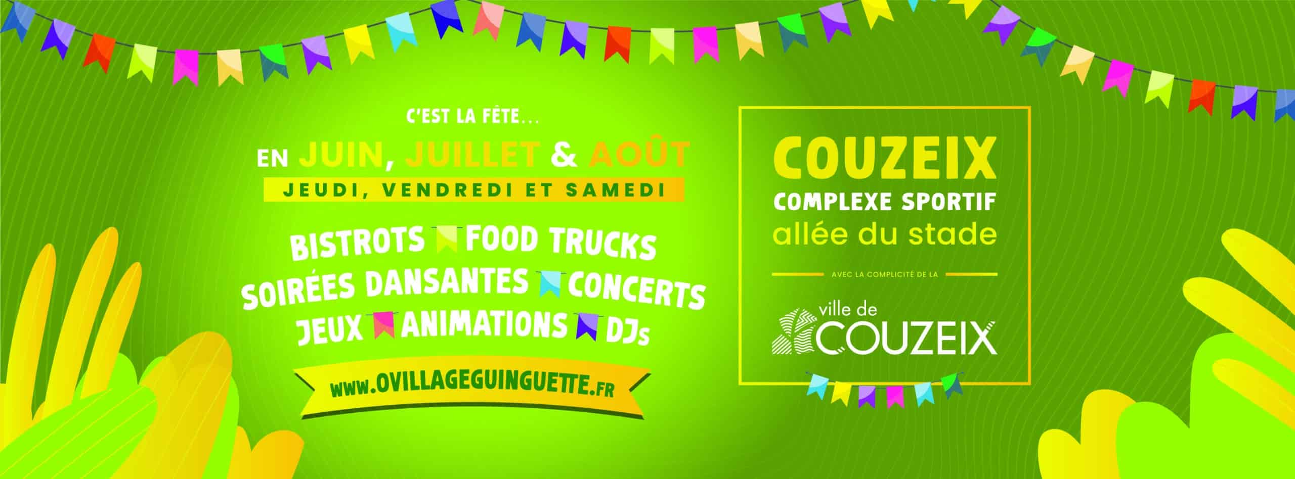 O-VILLAGE-2025-BANNIEREFB_250422