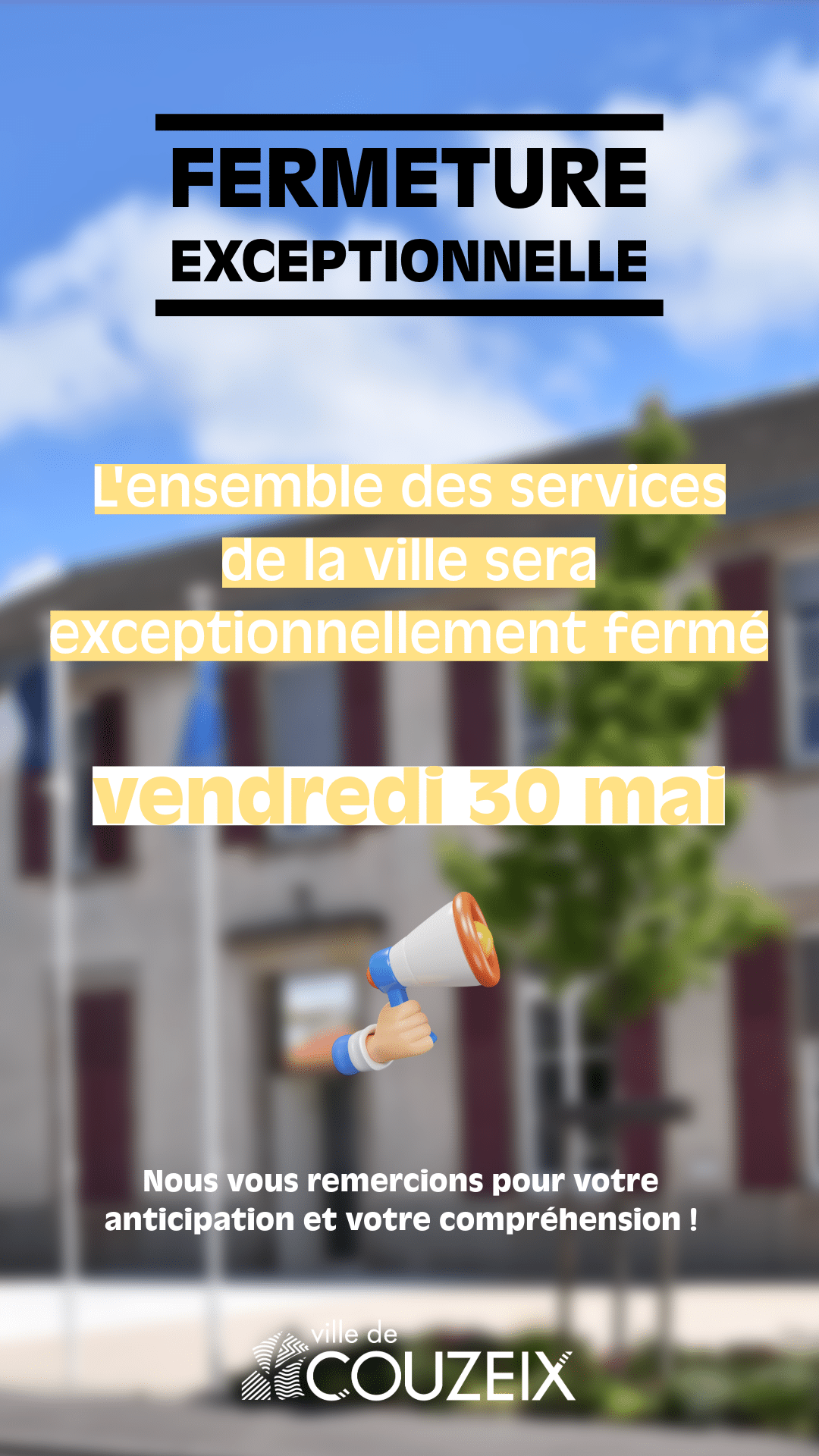 Sans titre (18)