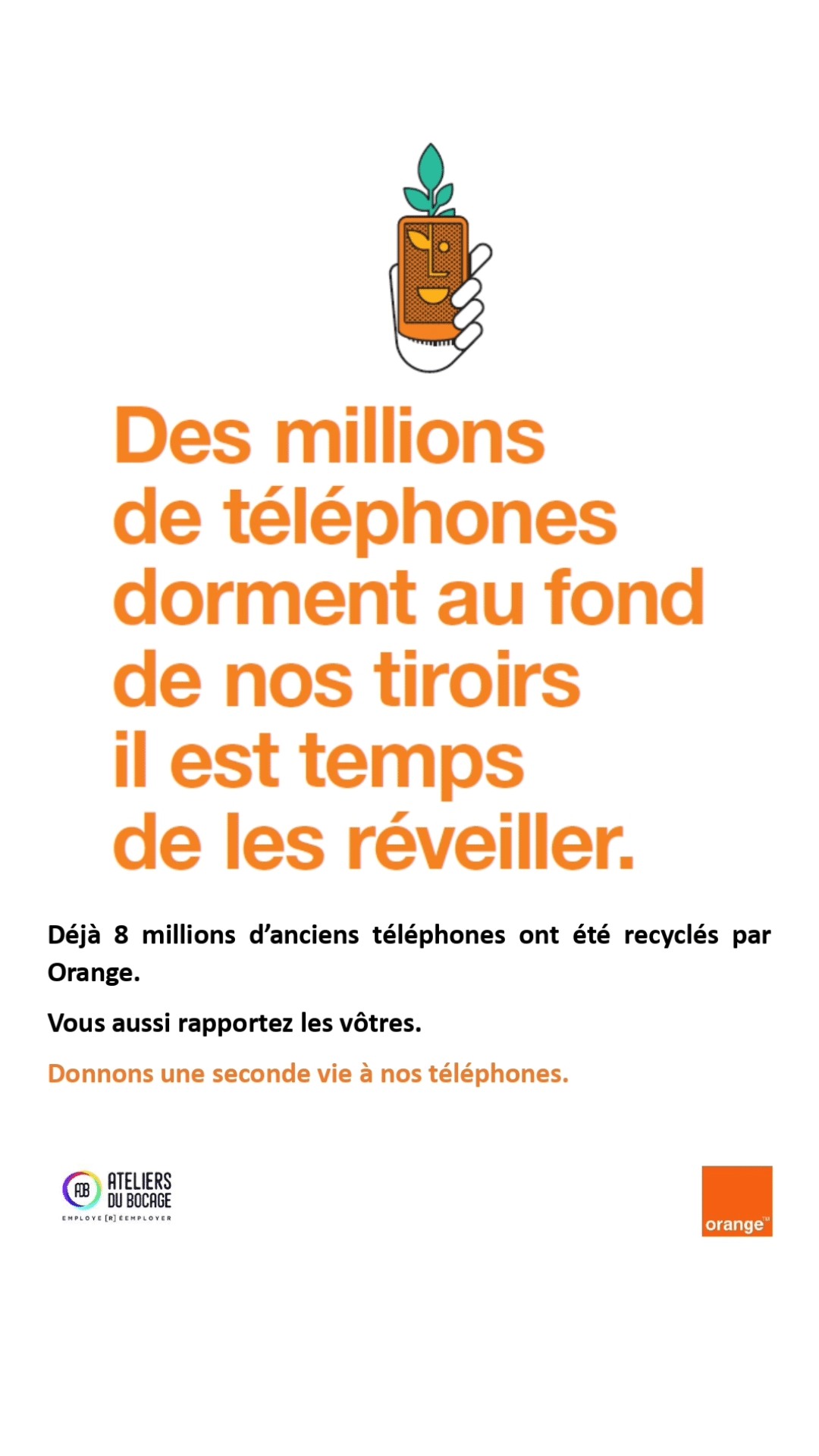 Sans titre-1