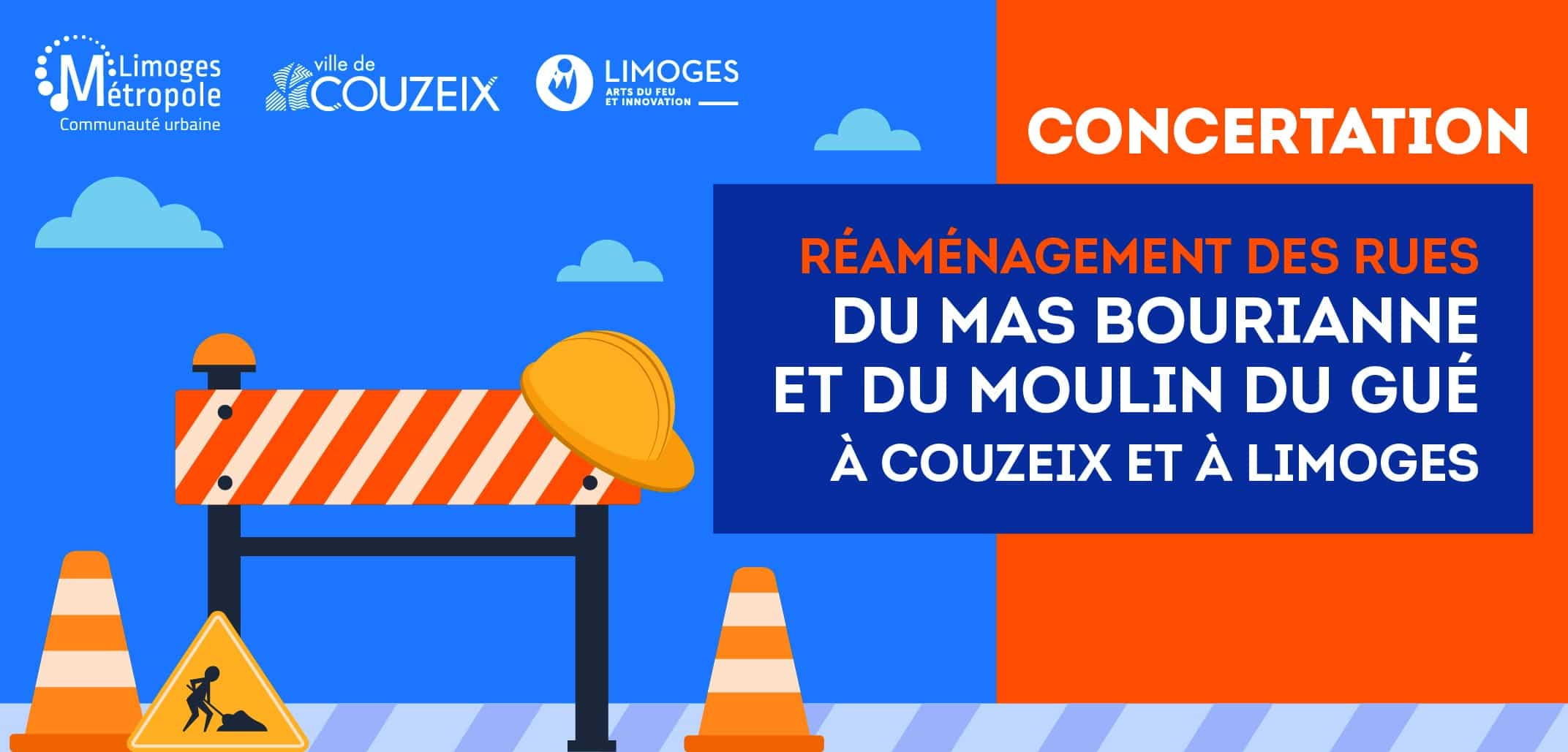 VOIRIE_mas-bouriane_concertation_web
