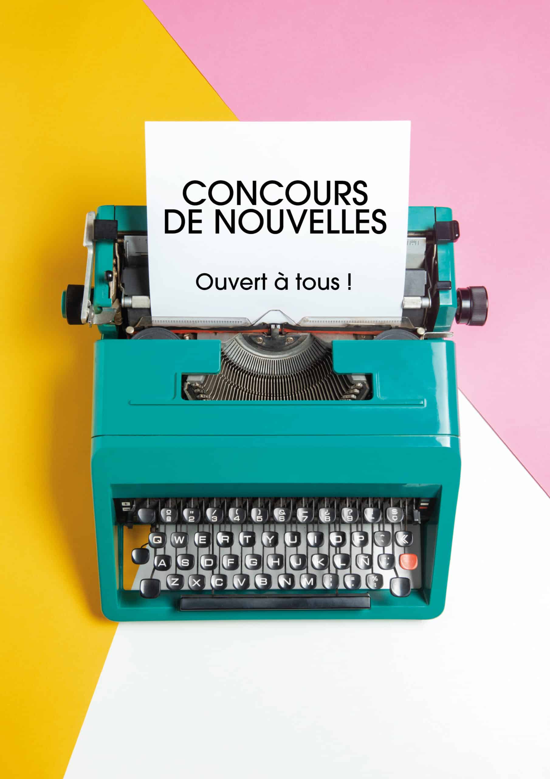 visuel concours de nouvelles_Plan de travail 1