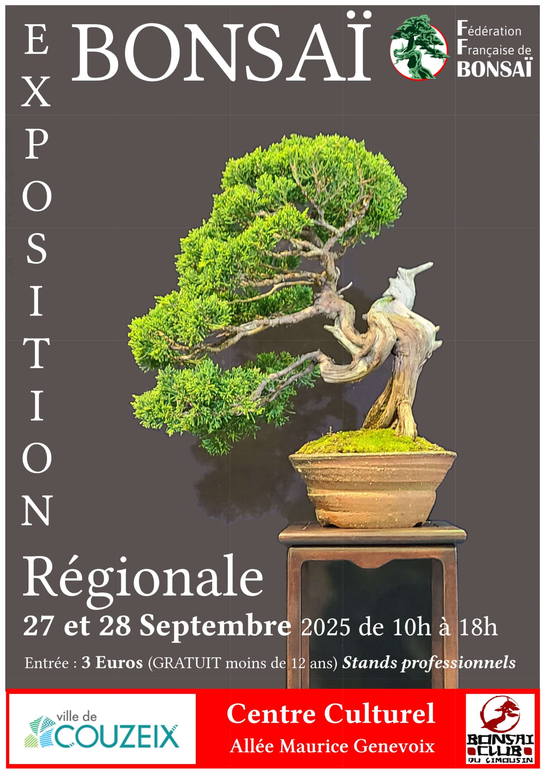 Affiche 2025 1.4