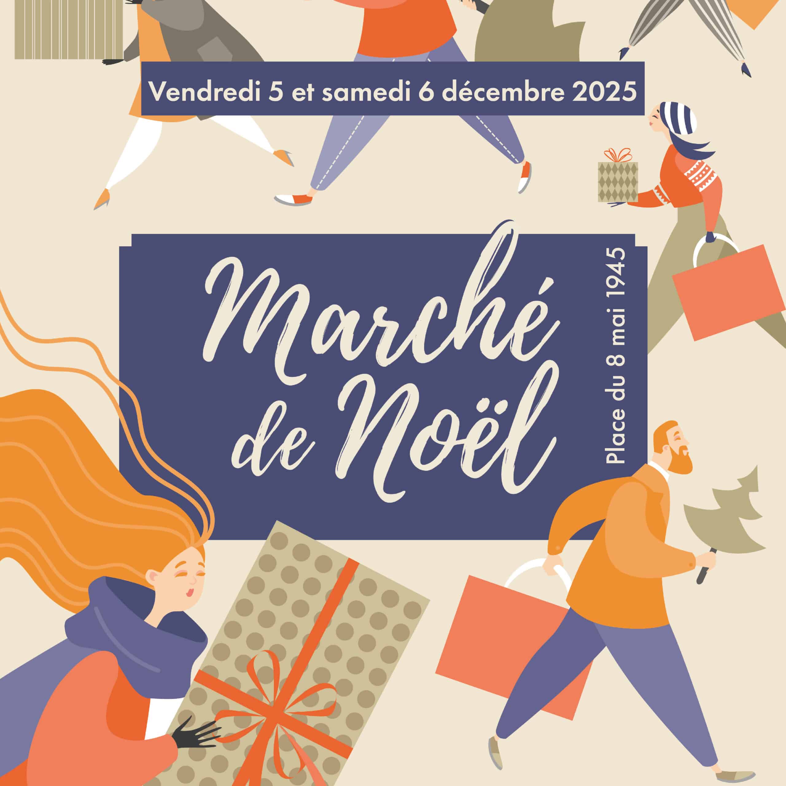 visuel marché de noel-01