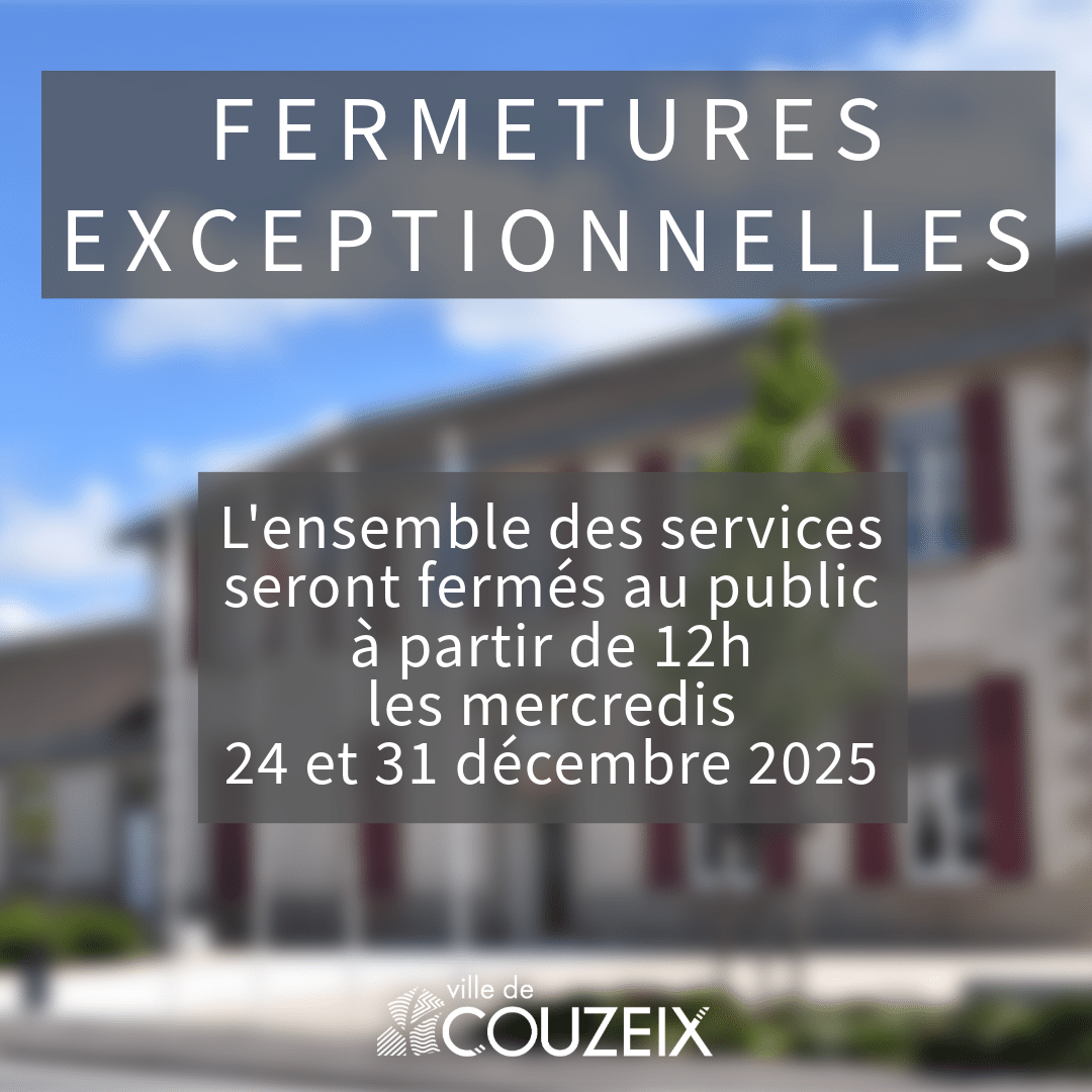 Sans titre - 2025-12-16T172339.660