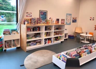 550250584_804177049236641_458895962945326135_n