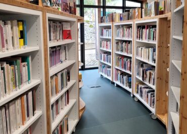 550431515_804177079236638_5725443638598481150_n