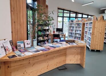 550519225_804176962569983_8787549112378040757_n