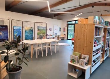 550900057_804176969236649_4737420648359565753_n