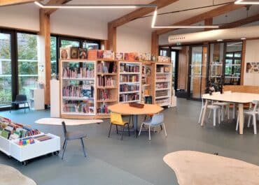 552826486_804176905903322_6721245683465428609_n