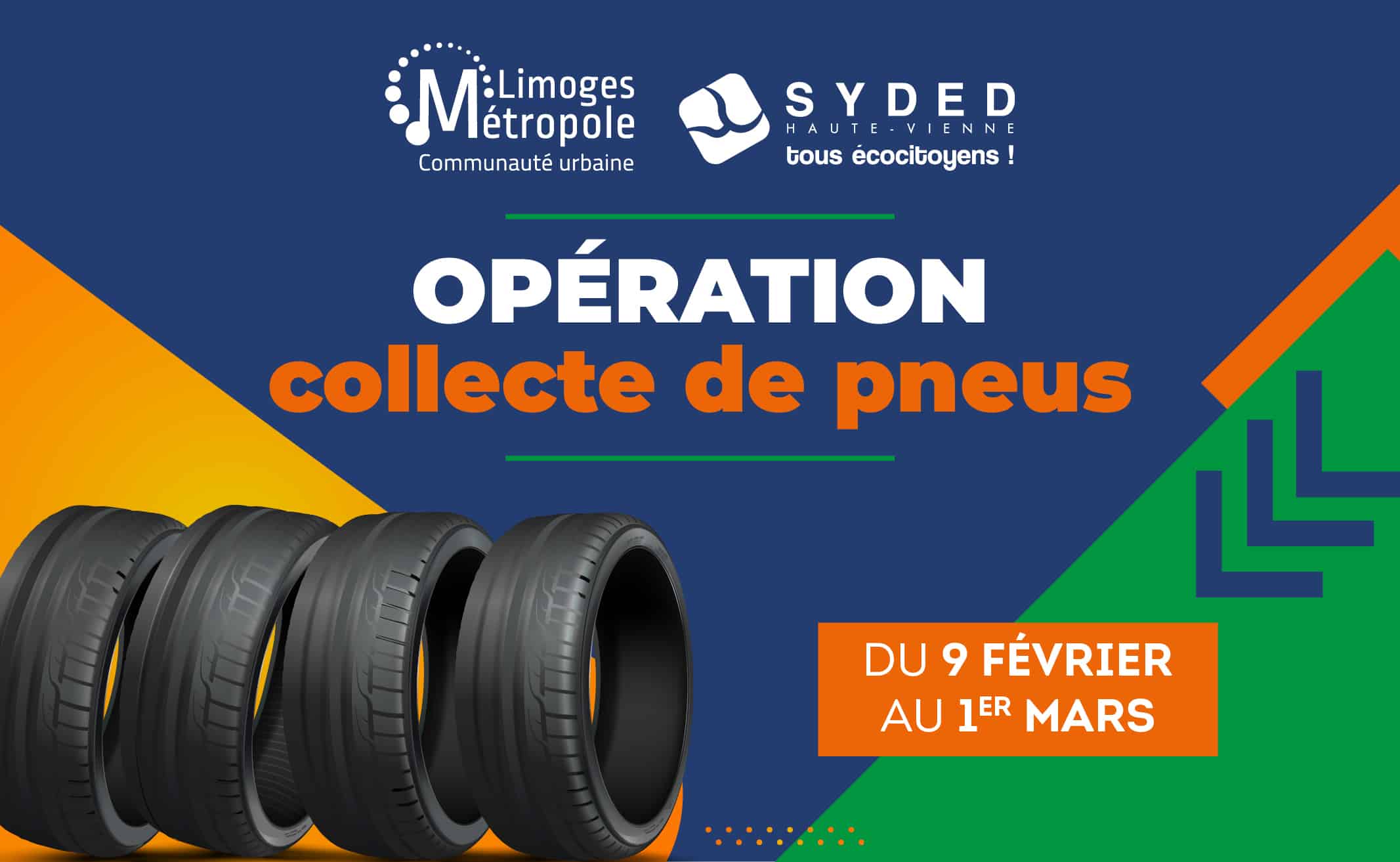 DPGD_ope-pneu_RS_X_20262