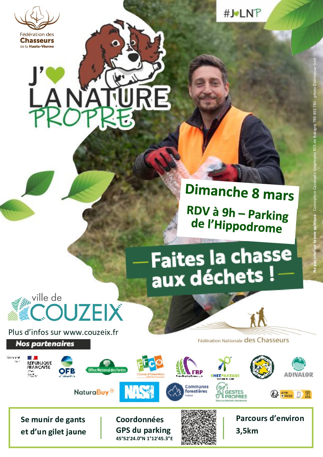 Affiche JLNP MODIFIABLE