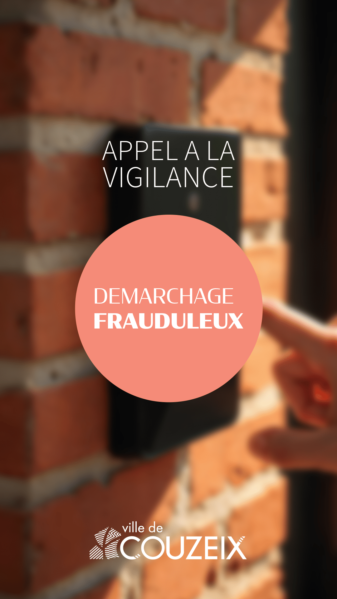 Sans titre - 2026-03-03T114606.761