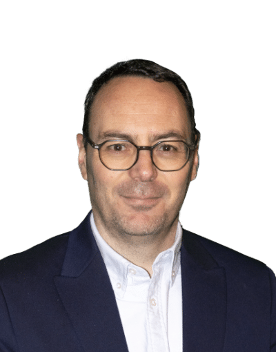 5-Nicolas COULAUD