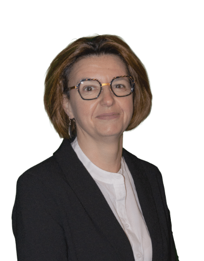 8-Valérie DESPROGES