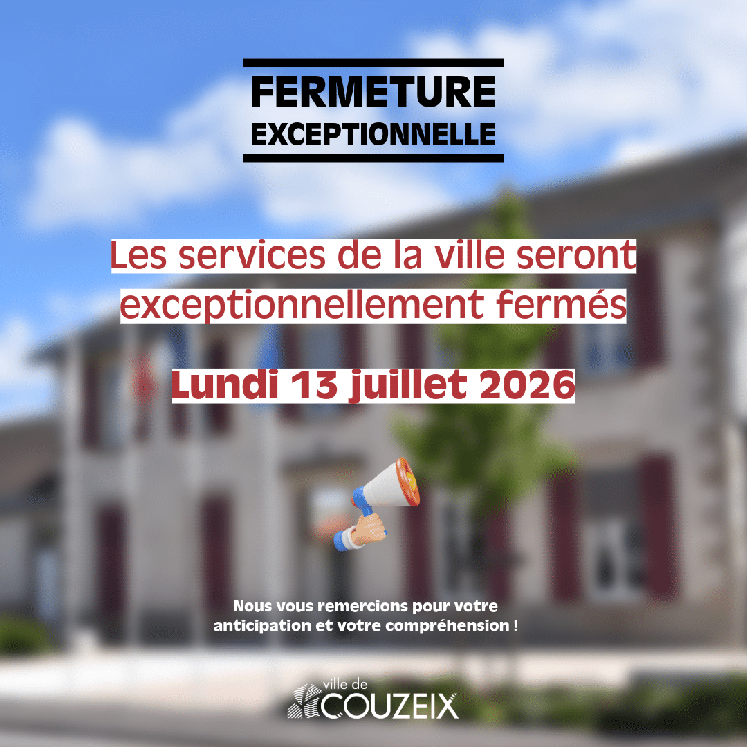 Sans titre - 24 avril 2025 à 11.03.24-1