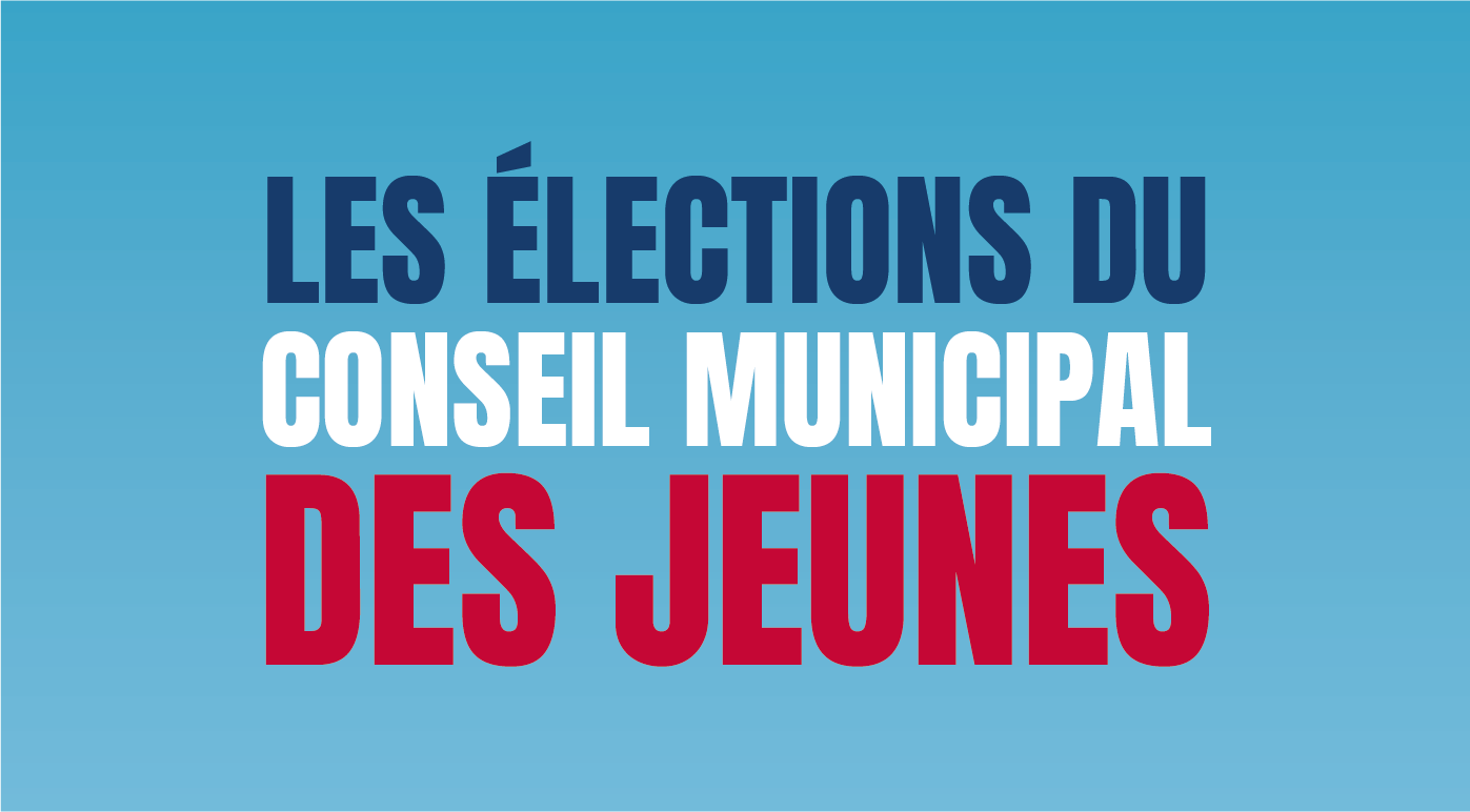 Actualite_CMJ