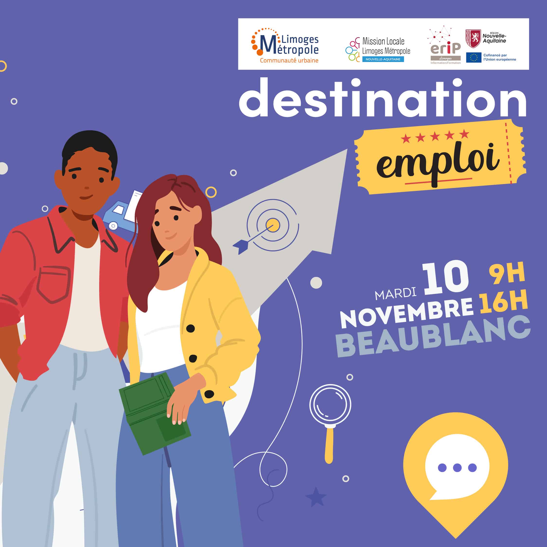 IG_KITCOM_Destination-Emploi6